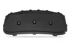 Isolation de capot avec clips OPEL CORSA E X15 2014-2019 Voir les images du produit 3