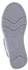 Gabor ROLLINGSOFT Damen Sandale - Sandaletten weiß NEU Produktbild-Vorschau 16
