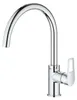 GROHE Start Cromo Anteprima dell’immagine prodotto 6