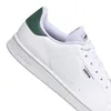 Adidas Urban Court Couleur Blanc Voir les images du produit 23
