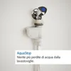 Bosch SPV2HKX42E, Série 2, Lave-vaisselle entièrement Voir les images du produit 12