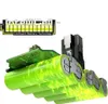 Ryobi RB1825C Batteria 18 V 2,5 Ah / 2500 mAh Li-Ion ONE+ ( Anteprima dell’immagine prodotto 6