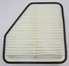 Luftfilter MANN-FILTER C 26 003 für TOYOTA RAV 4 III (ACA3, Produktbild-Vorschau 9