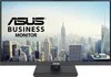 EyeCare VA24DQFS (60.5 cm (23.8 Zoll), schwarz, HDMI, FHD, Produktbild-Vorschau 3