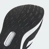 Adidas Sneakers IH7758 in Black color size 44 2/3 Anteprima dell’immagine prodotto 20