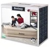 Bestway Luftbett Fortech Tough Guard Queensize 152x203x46 Produktbild-Vorschau 13