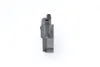 Sensor Abgasdruck BOSCH Aftermarket-Expertise passend für Produktbild-Vorschau 14
