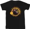 Marvel - "What If Supreme" T-Shirt für Herren BI43607 (L) Produktbild-Vorschau 3