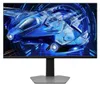 Moniteur de jeu QD-Mini LED TCL 27G64, 27 pouces, QHD (2560 Voir les images du produit 1