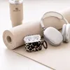 Tech-Protect Lamano Apple AirPods 4 / 5 Exotic Touch Produktbild-Vorschau 6