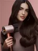 Dyson Supersonic Nural Straight+Wavy Haartrockner 1600 W Produktbild-Vorschau 3