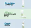 Wella Professionals Elements Calming Shampoo Produktbild-Vorschau 7