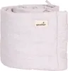 GEUTHER Kinderbett-Nestchen 233 cm | Für Babybett, Produktbild-Vorschau 2
