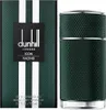 Dunhill Icon Racing Eau de Parfum 50ml Produktbild-Vorschau 8