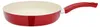 GSW 437868 Ceramica beige Bratpfanne 24 cm Produktbild-Vorschau 2