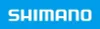 SHIMANO Rollenbremse "Nexus" BR-C3000F Vorn, Kühls silber Produktbild-Vorschau 2