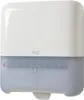 Tork 551000, 337 mm, 203 mm, 372 mm, 209 mm, 340 mm, 417 mm Náhľad obrázku produktu 4