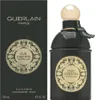 Guerlain Oud Essentiel EDP 125 ml UNISEX Anteprima dell’immagine prodotto 7