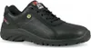 U-power Nero Sicherheitsschuhe  EU 43  EU 43 Produktbild-Vorschau 14