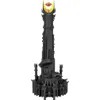 Metal Earth Barad-Dûr, Montagesatz, Barad-Dûr, Unisex, Produktbild-Vorschau 1