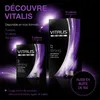VITALIS Strong - 100 wyjątkowo bezpiecznych prezerwatyw Podgląd zdjęcia produktu 7