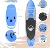 SereneLife Stand Up Paddling Board Set, SUP Board Produktbild-Vorschau 8
