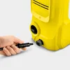 KARCHER K 2 Classic Car & Home Hochdruckreiniger - Produktbild-Vorschau 12