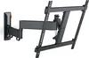 Vogels COMFORT TVM 3445 schwarz Full Motion+Medium Náhled obrázku produktu 1