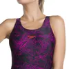 Speedo Boom Allover Muscleback, Einteilige Bademode, Tank, Produktbild-Vorschau 20