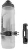 Bidon Fidlock Twist Bottle 800 Bike Base - z uchwytem Podgląd zdjęcia produktu 2