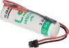 Lithium Batterie für Toshiba ER6VC119B M70 Toshiba Produktbild-Vorschau 6