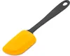 Fiskars Stierka Na Cesto Essential 1023803 Voir les images du produit 1