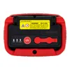 STIER UV-C Desinfektionslampe Entkeimungslampe SMD 270 nm Produktbild-Vorschau 5