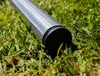 Aga  Leiter für Trampoline 275 - 400 cm Produktbild-Vorschau 4