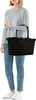 Reisenthel Carrybag black black Produktbild-Vorschau 10