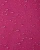 Reima 5100051B-4820 Kinder-Winterhose in Rosa Produktbild-Vorschau 3