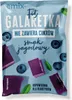 Emix Galaretka o smaku jagodowym bez cukru 25 g Podgląd zdjęcia produktu 1