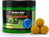 Carp Food Perfection Pop-Up 16mm/70g Maïs doux Voir les images du produit 1