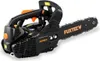 Motosega da potatura a scoppio FUXTEC KS226 per la cura Anteprima dell’immagine prodotto 2