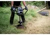 EGO Erdbohrkrone 150mm ETA0600E Produktbild-Vorschau 4