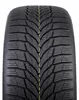 Nexen winterbanden voor motorfietsen, type Winguard Sport 2 Productafbeelding-voorbeeld 4