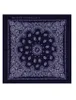 Urban Classics Bandana Kopftuch Halstuch Maske schwarz Produktbild-Vorschau 28