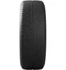 Michelin Wi car-tyres Pilot Alpin 5 ( 235/55 R19 105V XL EV Produktbild-Vorschau 10
