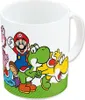 Tazza Super Mario - Design famiglia Nintendo, 325 ml - Anteprima dell’immagine prodotto 1