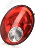 JOHNS fanale posteriore 95 16 88-3 destro per VW New Beetle Anteprima dell’immagine prodotto 1