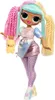 L.O.L. Surprise! Entry Doll - Candylicious, Modepuppe, Produktbild-Vorschau 2