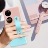 Huawei P50 Pocket Hülle, Hartes PC Anti-Rutsch Anti-Kratzer Produktbild-Vorschau 4