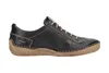 Josef Seibel Damen Schnürschuhe Leder Halbschuhe 59656-95 Produktbild-Vorschau 17