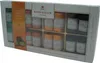 Niederegger 41008, 200 g, 1 Stück(e), Box Produktbild-Vorschau 4