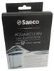 Saeco AquaClean CA6903/00 Kalk- und Wasserfilter, Saeco, Produktbild-Vorschau 1